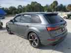 2024 AUDI Q7