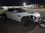 2017 JAGUAR F-Type