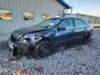 2005 HONDA ACCORD