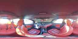 2017 BMW 4 Series