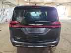 2021 CHRYSLER Pacifica