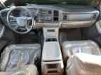 2000 CHEVROLET Tahoe