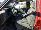 2003 CHEVROLET Silverado