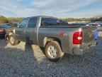 2007 CHEVROLET Silverado