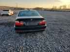 2006 BMW 3 SERIES