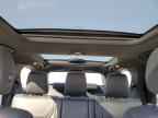 2018 LAND ROVER Discovery