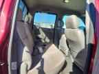 2004 TOYOTA TACOMA