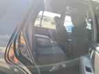 2010 LINCOLN Navigator