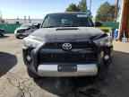 2018 TOYOTA 4Runner