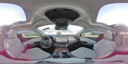 2025 LEXUS RX 350