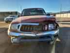 2003 TOYOTA TACOMA