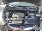 2014 HYUNDAI TUCSON
