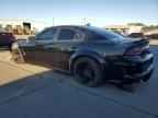 2017 DODGE CHARGER