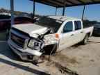 2015 GMC Sierra