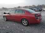 2006 NISSAN ALTIMA