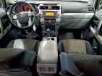 2010 TOYOTA 4Runner