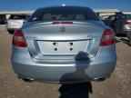 2012 SUZUKI Kizashi