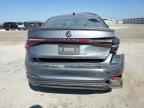 2025 VOLKSWAGEN JETTA