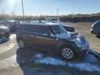 2012 MINI Cooper Clubman