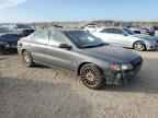 2004 VOLVO S60