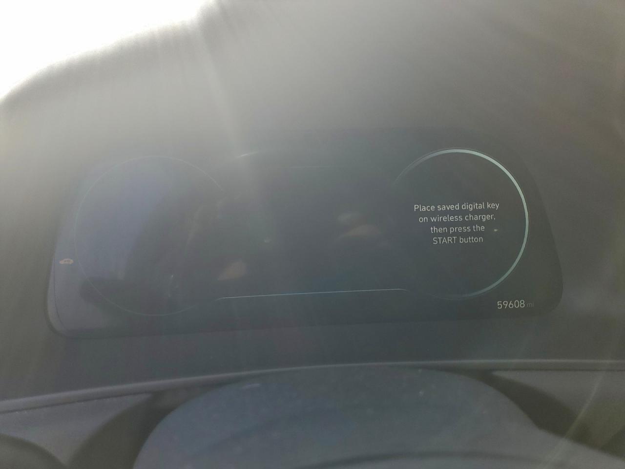 2020 HYUNDAI SONATA