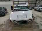 2003 HUMMER H2
