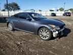 2012 INFINITI G37