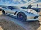 2015 CHEVROLET CORVETTE
