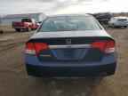 2011 HONDA CIVIC