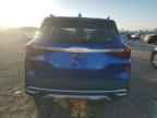 2022 KIA SELTOS