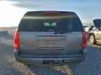 2008 GMC Yukon