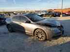 2017 ACURA TLX