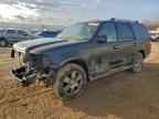 2010 FORD Expedition