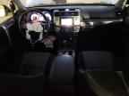 2016 TOYOTA 4Runner
