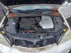 2006 LEXUS RX 400