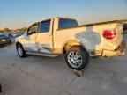 2009 FORD F-150