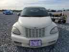 2005 CHRYSLER PT CRUISER