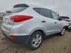 2012 HYUNDAI TUCSON
