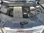 2015 GMC Terrain