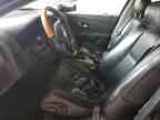 2003 CADILLAC CTS