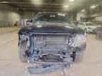 2015 FORD Expedition