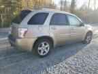 2005 CHEVROLET EQUINOX