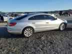 2010 VOLKSWAGEN CC