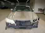 2003 ACURA TL