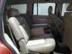 2007 CHRYSLER Aspen