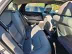 2015 CADILLAC XTS