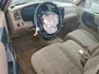 1997 FORD RANGER