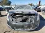 2013 CADILLAC XTS