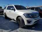 2018 FORD Expedition