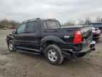 2004 FORD Explorer Sport Trac